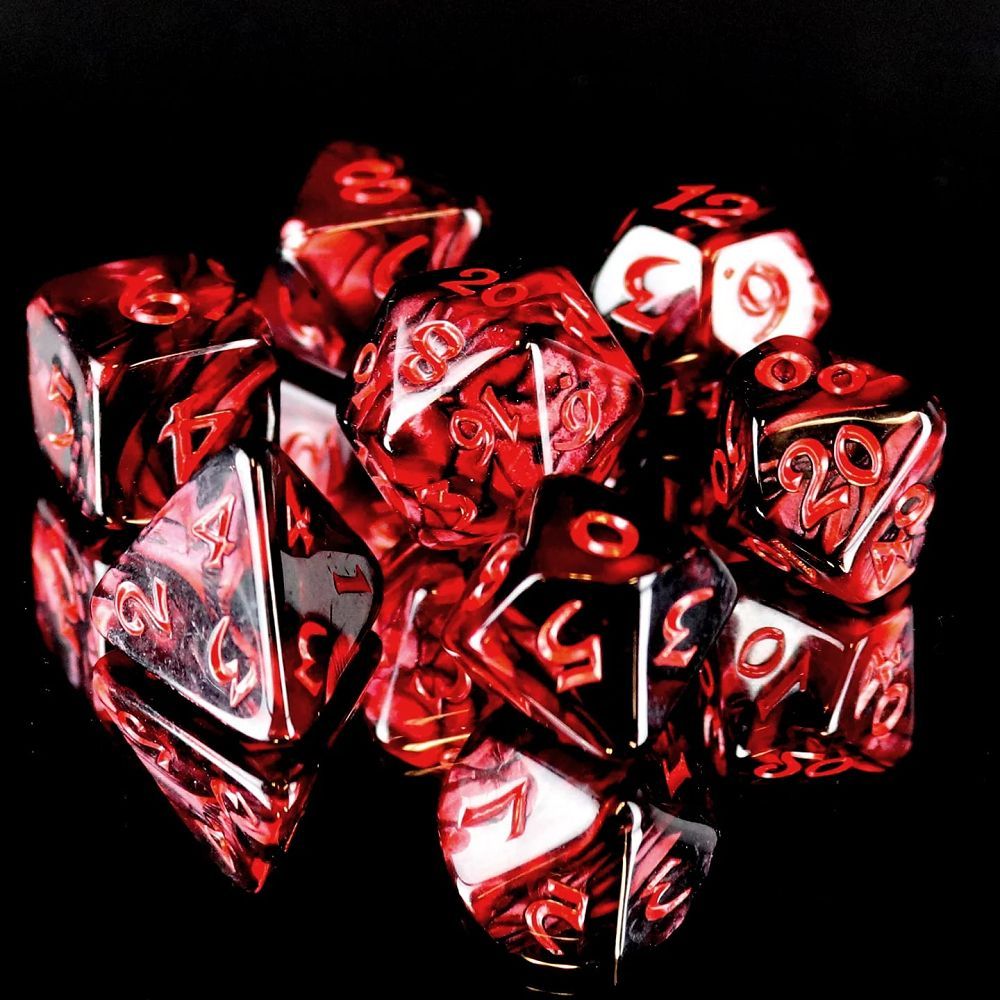 7ct Elessia Kybr Inq Red Gemstone Ring - Elegant Jewelry for Women, Perfect for Weddings, Parties & Special Occasions