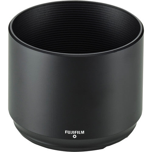 Fujifilm XF 90mm f/2 R LM WR Prime Lens - Professional Portrait & Street Photography, Weather-Resistant for Outdoor Shooting