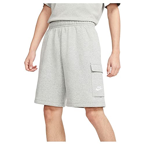 Dk Grey Heather/Matte Silver/White