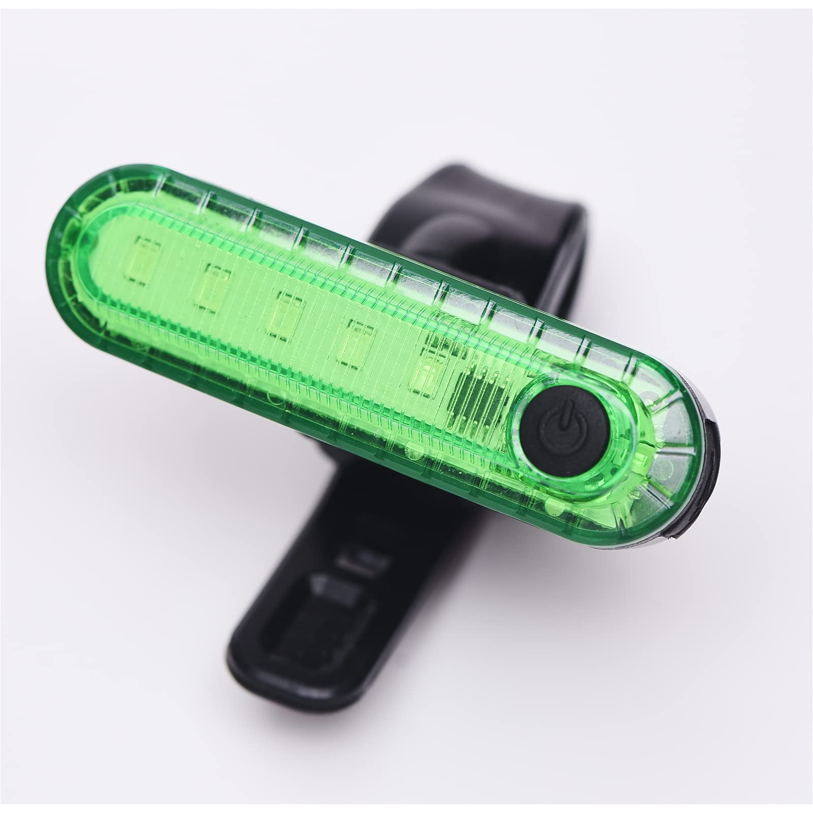 Battery Powered LED Navigation Lights for Boats - Marine Bow & Stern Lights for Kayak, Pontoon, Dinghy, Yacht & Sailboats | Waterproof Night Fishing Safety Lights for Enhanced Visibility