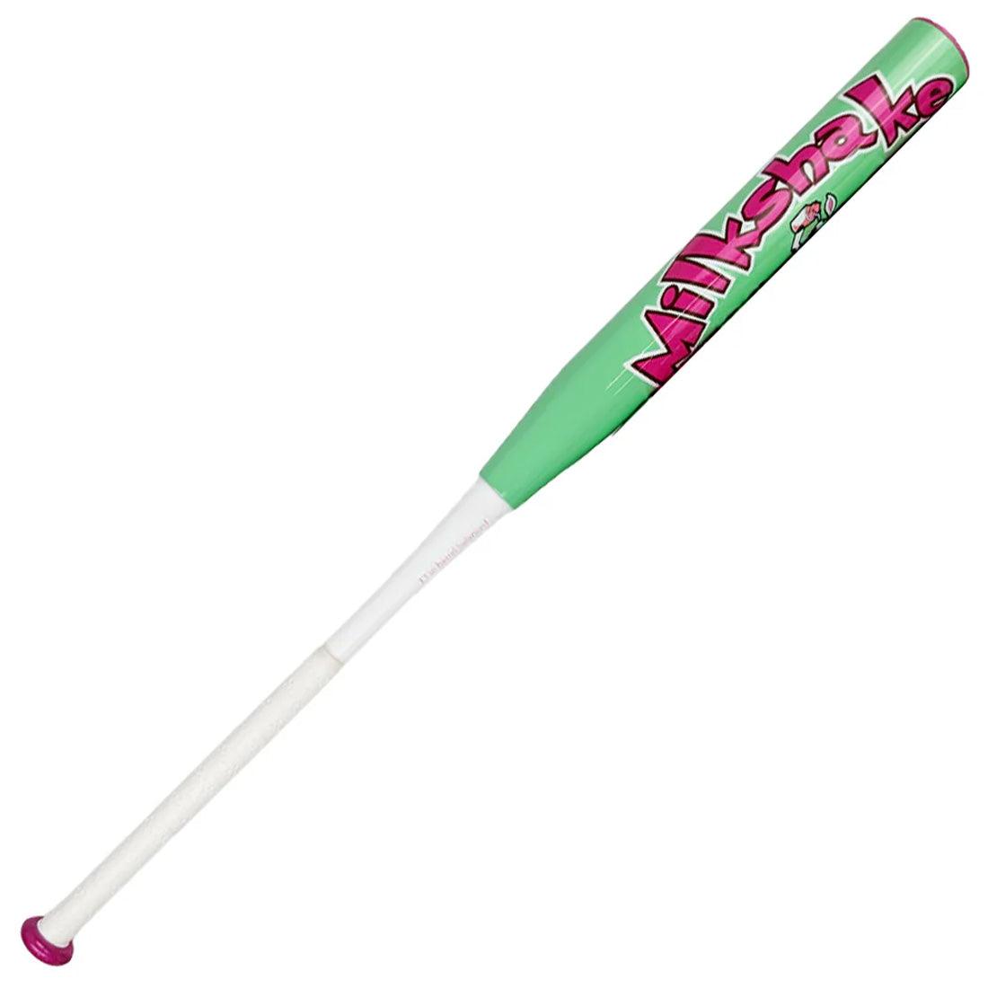 2025 Short Porch Kevlar USSSA Slowpitch Softball Bat - Balanced 13