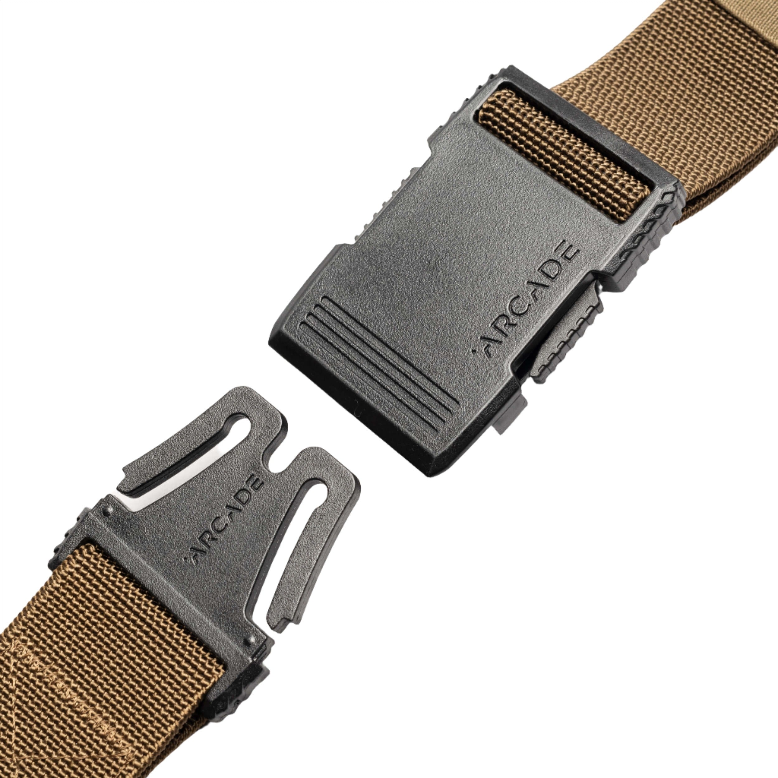 2024 Arcade Hardware Belt - Durable Gaming Accessory for Arcade Enthusiasts & Gamers | Perfect for Arcade Machines, Gaming Consoles & Retro Gaming Setups