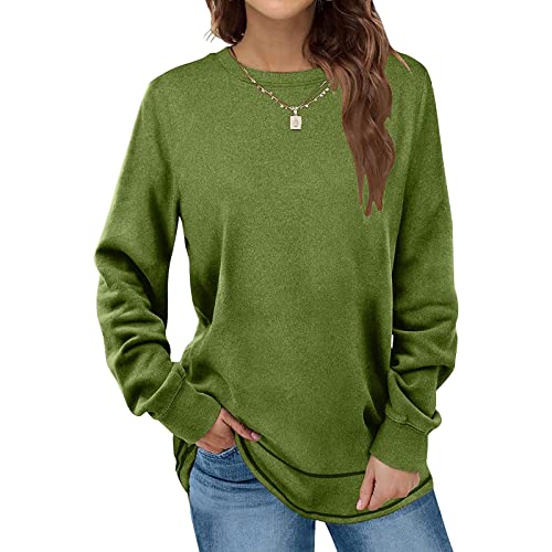 A01_green