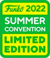 Dragon Ball Z Goku Driving Exam Summer Convention Exclusive Action Figure #1162 - Perfect for Anime Collectors & Dragon Ball Fans