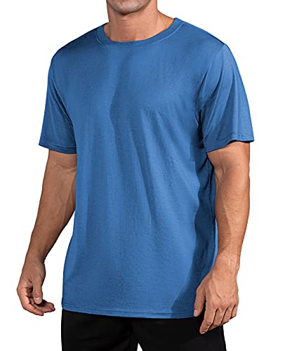 A04-blue