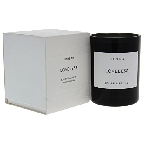 Loveless