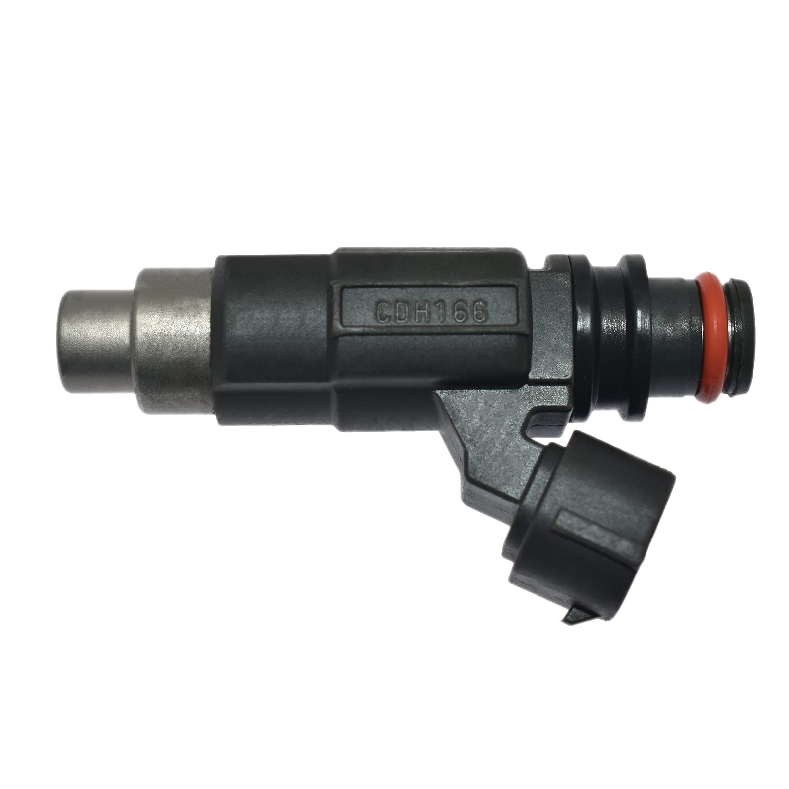 CDH166 Fuel Injectors 4PCS for Chevy Tracker Mitsubishi Mirage Suzuki Vitara 1.5L - Engine Performance Upgrade