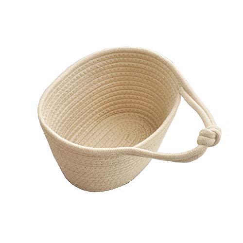Beige-Medium