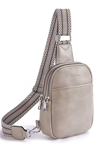 3103-grey