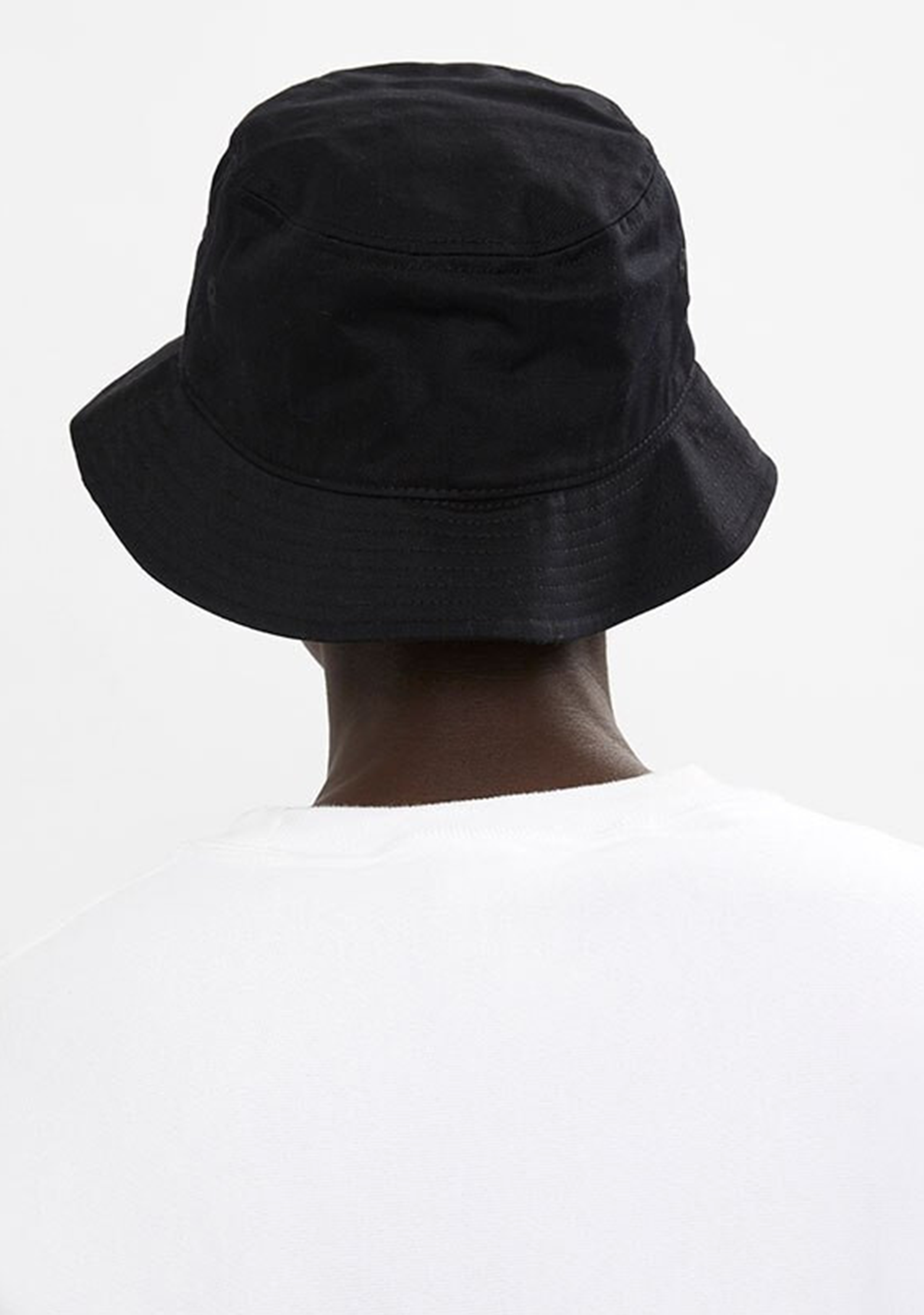 Champion C Life Unisex Bucket Hat - Adjustable Sun Hat for Men & Women - Outdoor Beach, Hiking & Summer Fashion Accessory