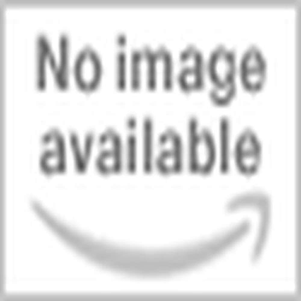 Thetford 32639 RV Awning Cleaner - Heavy Duty Outdoor Fabric Cleaner for Campers, Trailers & Motorhomes - Removes Dirt, Mildew & Stains - Perfect for RV Travel & Outdoor Adventures