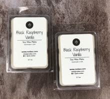 Premium Soy Wax Melts - Green Tea & Lemongrass Scent - 8 Pack (6 Cubes & 2.5 oz Each) | Long-Lasting Fragrance | Non-Toxic, Handmade in USA | Relaxing Air Freshener for Home & Office | Perfect for Wax Warmers & Aromatherapy Sessions