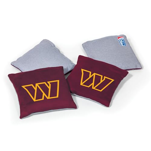 Washington Commanders