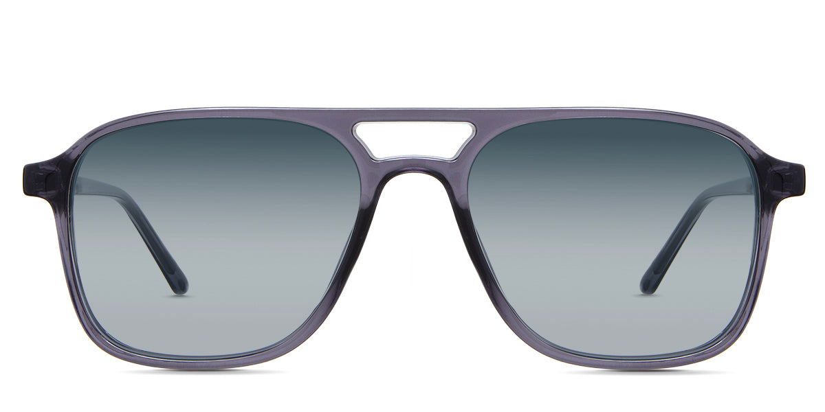 Ralph Lauren Women's Prescription Sunglasses - UV Protection, Stylish & Comfortable for Driving, Outdoor Activities & Fashion