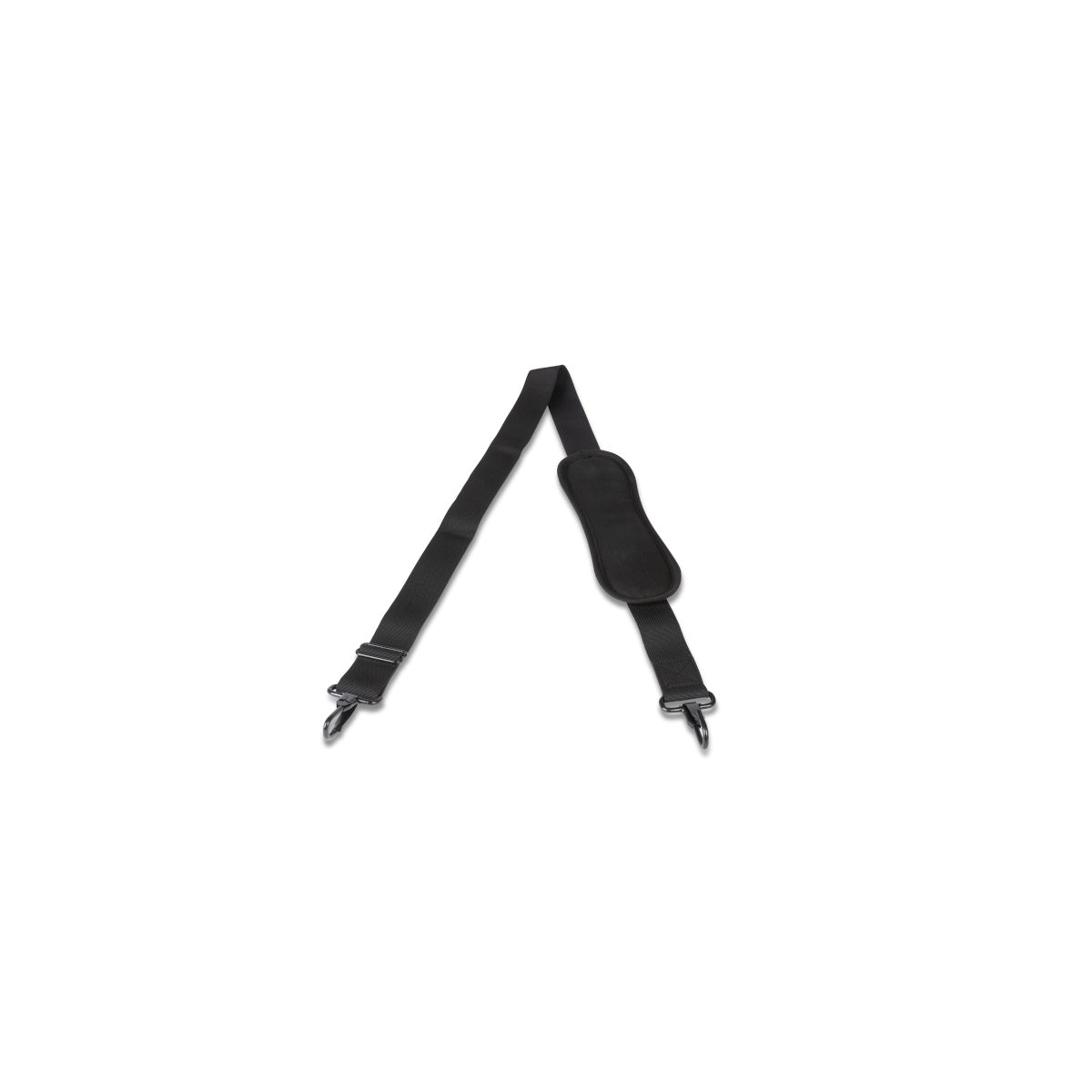 Lincoln ELEVATE SLi/Sprinter 180 Adjustable Shoulder Strap (KP5656 1) - Heavy Duty Camera & Equipment Support for Photographers & Videographers - Perfect for DSLR, Mirrorless, and Video Gear