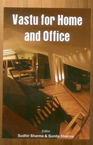 Vastu for Home and Office - Feng Shui Decor Items for Positive Energy & Harmony | Perfect for Living Room, Bedroom, and Workspace Decor