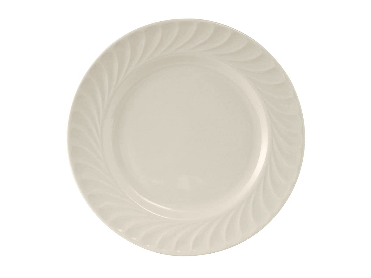 Tuxton MEA-094 9.5