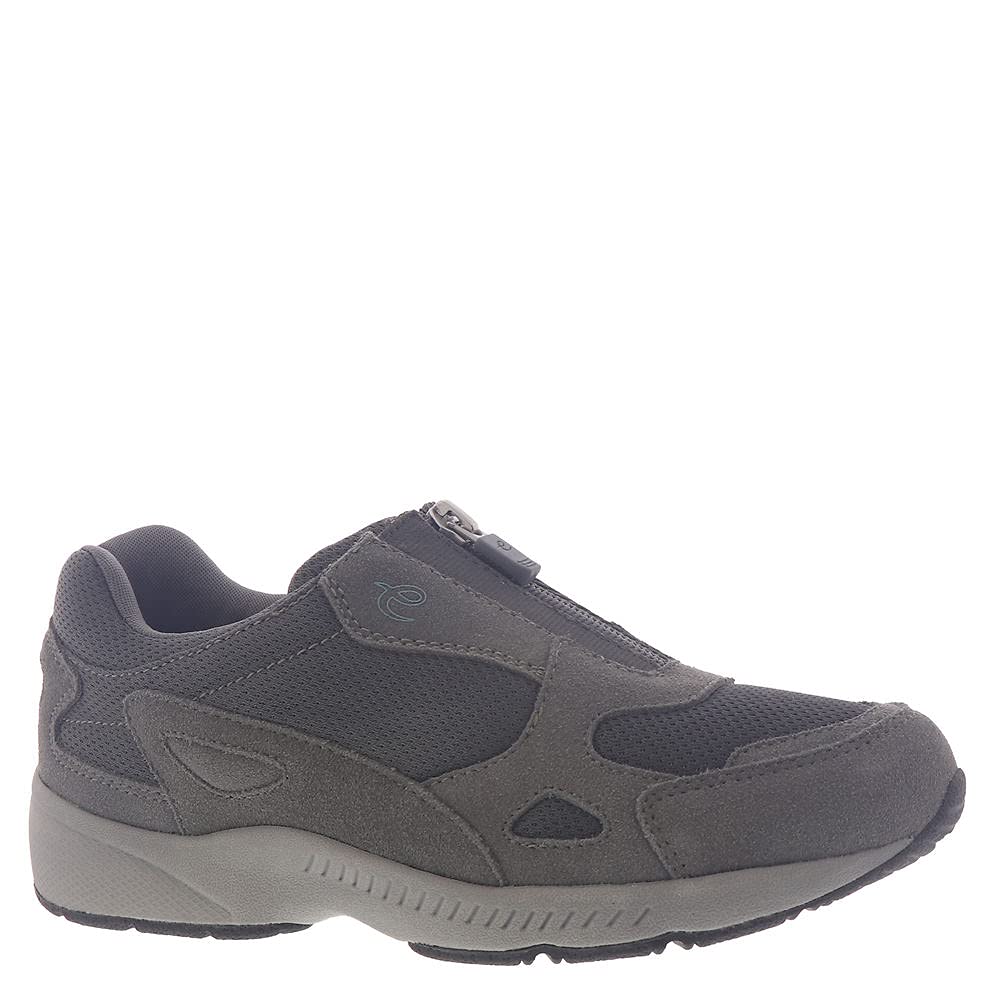 Easy Spirit Rheal Women's Walking Shoes - Comfortable & Lightweight Sneakers for Walking, Travel, and Everyday Wear