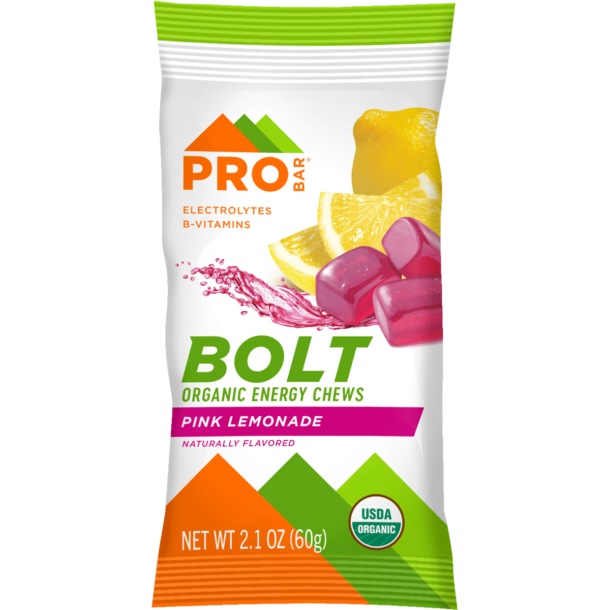 Bolt Chews 1 - Premium Dog Dental Treats for Small & Medium Breeds | Tartar Control & Fresh Breath | Ideal for Daily Oral Care & Training Rewards