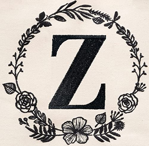 Z