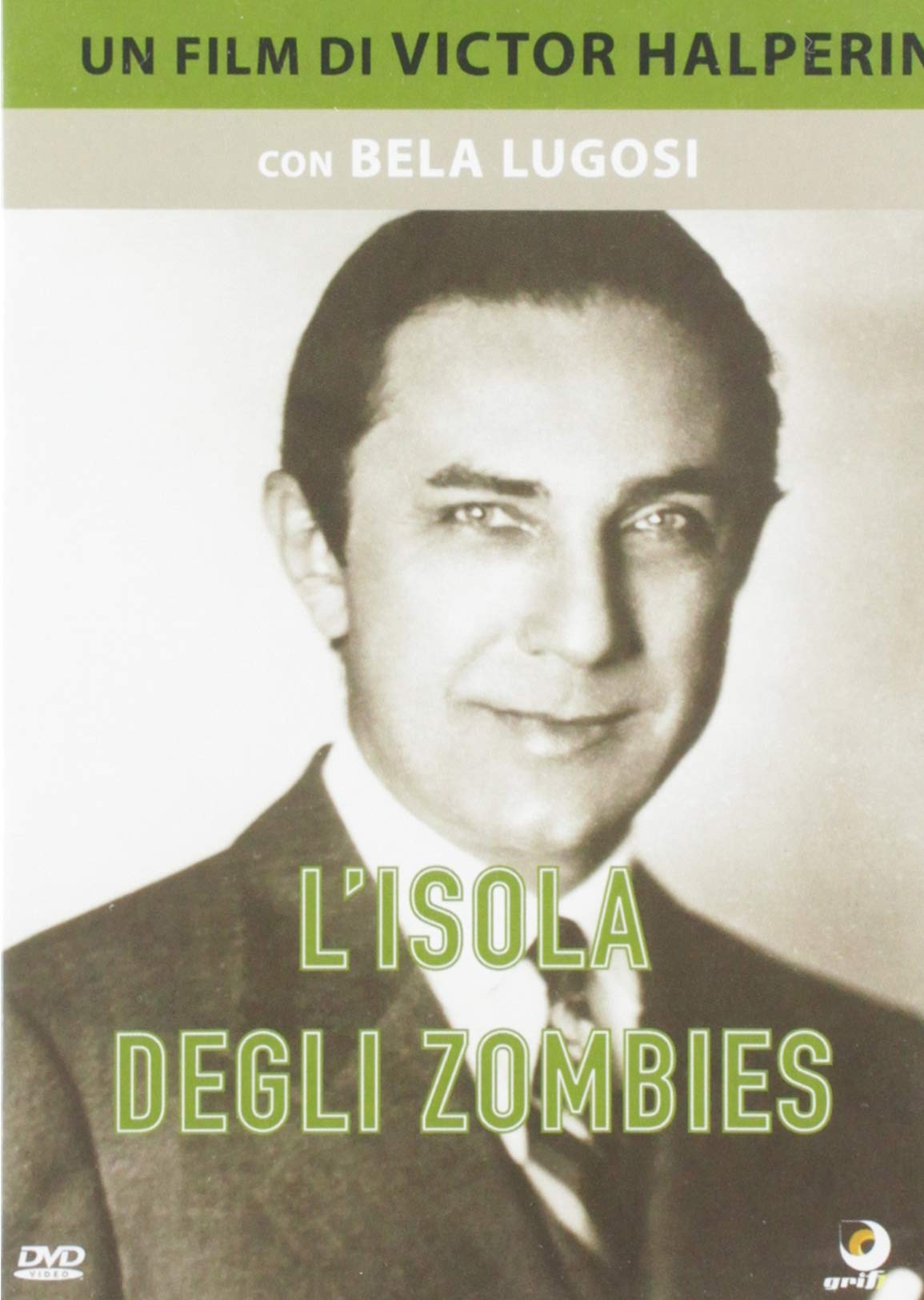 L'Isola Degli Zombies - Italian Zombie Survival Board Game for Adults & Teens | Perfect for Game Nights, Halloween Parties & Strategy Lovers
