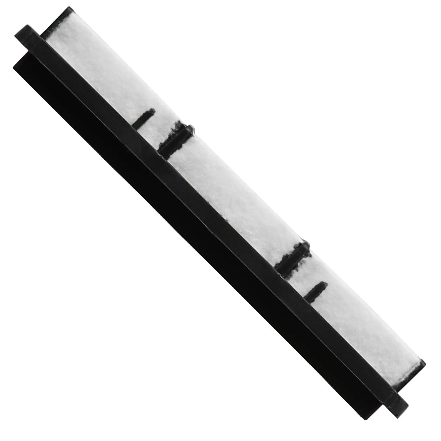 Beck/Arnley 042-1519 High Performance Air Filter - Compatible with Multiple Car Models - Perfect for Engine Protection & Improved Airflow