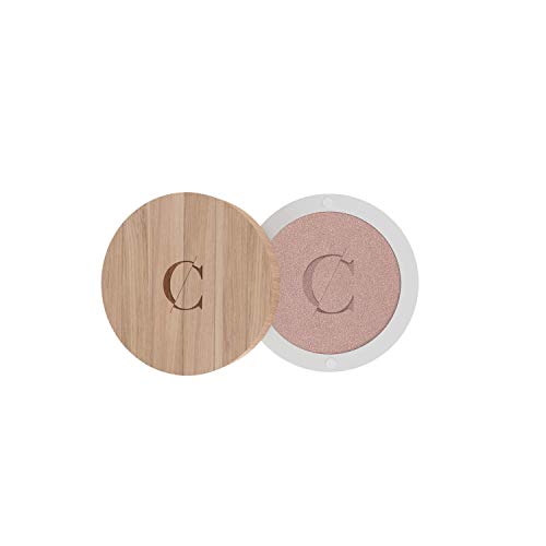 beige nacre