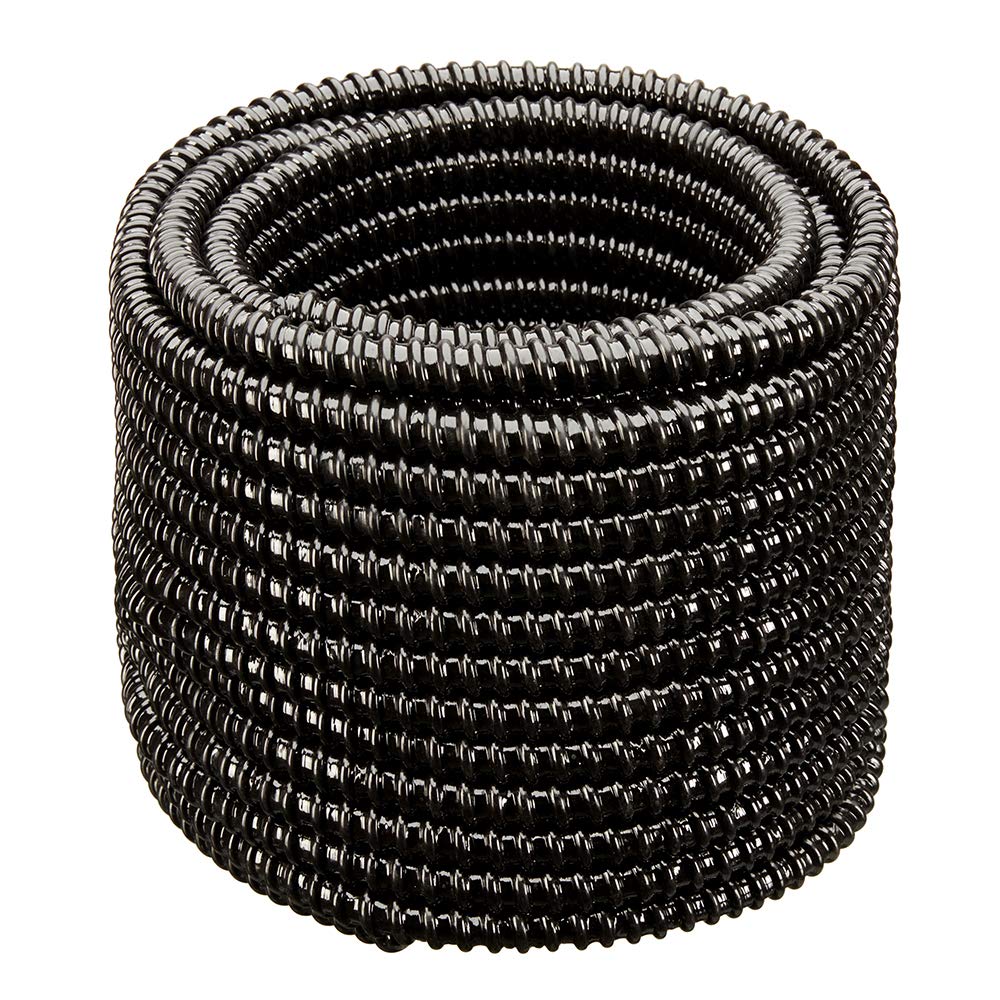 HydroMaxx® Flexible PVC Water Hose - 1.25