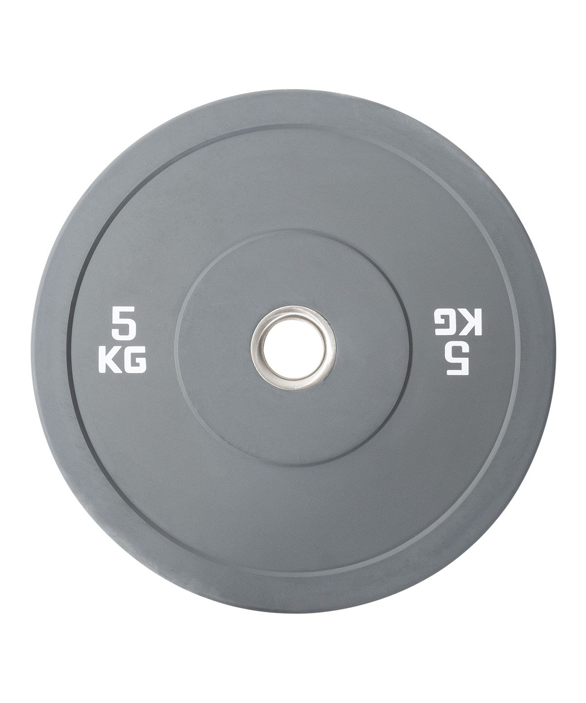 Premium Color Bumper Plates - Olympic Weightlifting Plates for CrossFit, Home Gym & Strength Training - Durable Rubber Plates for Drop Protection & Noise Reduction