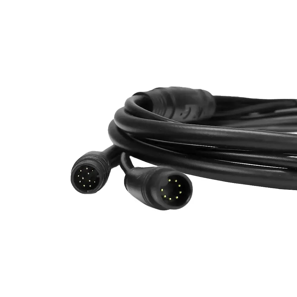 Roadrunner Pro Main Connector - High-Quality Replacement Part for Smooth Vehicle Performance | Perfect for Off-Road Adventures and Automotive Repairs