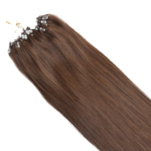 #4 Chocolate Brown