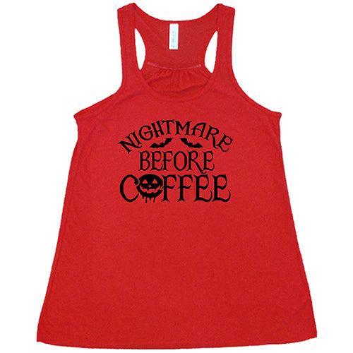 Nightmare Before Christmas T-Shirt - Official Disney Merchandise for Halloween & Christmas | Casual Wear, Cosplay, and Gift Ideas