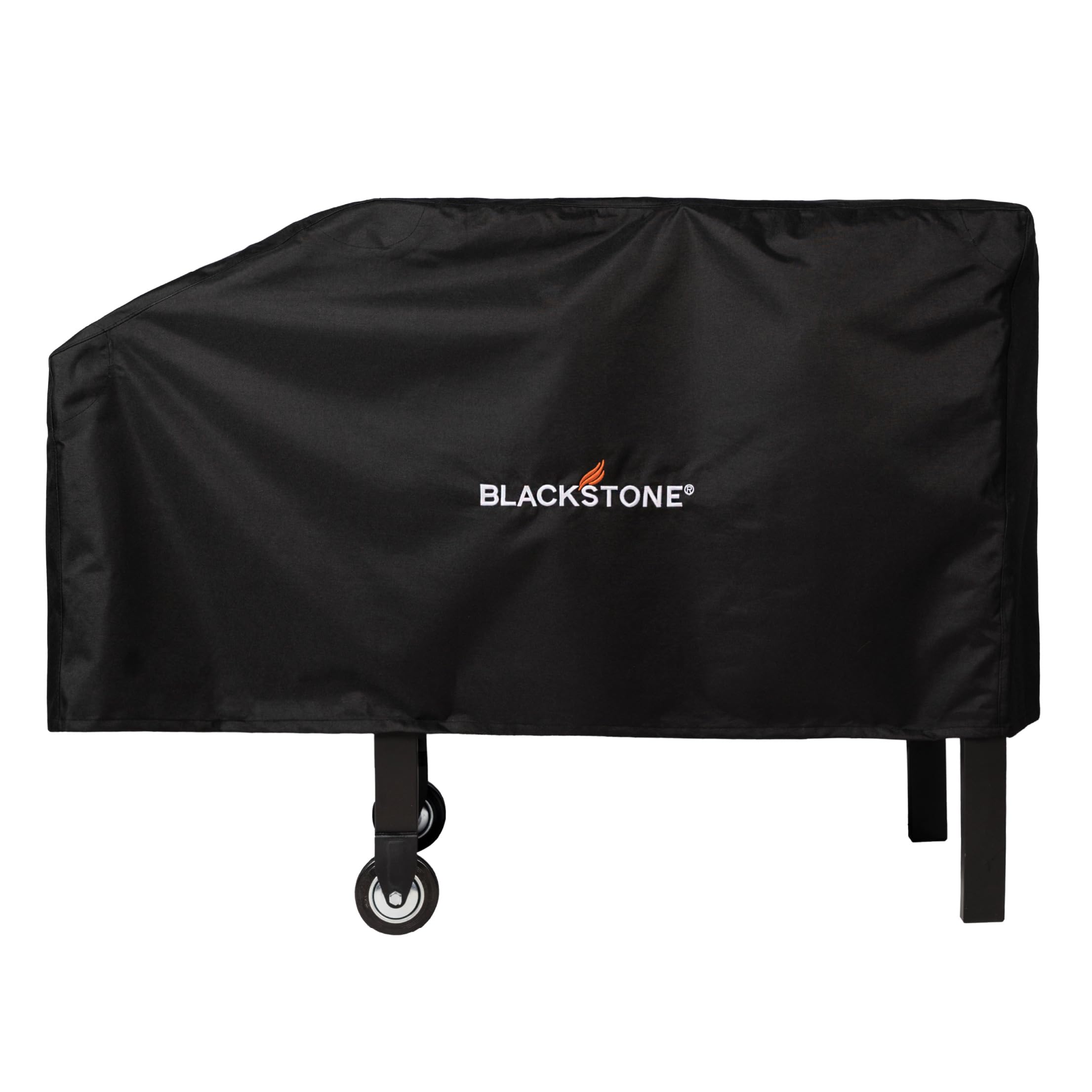 Blackstone 1529 22