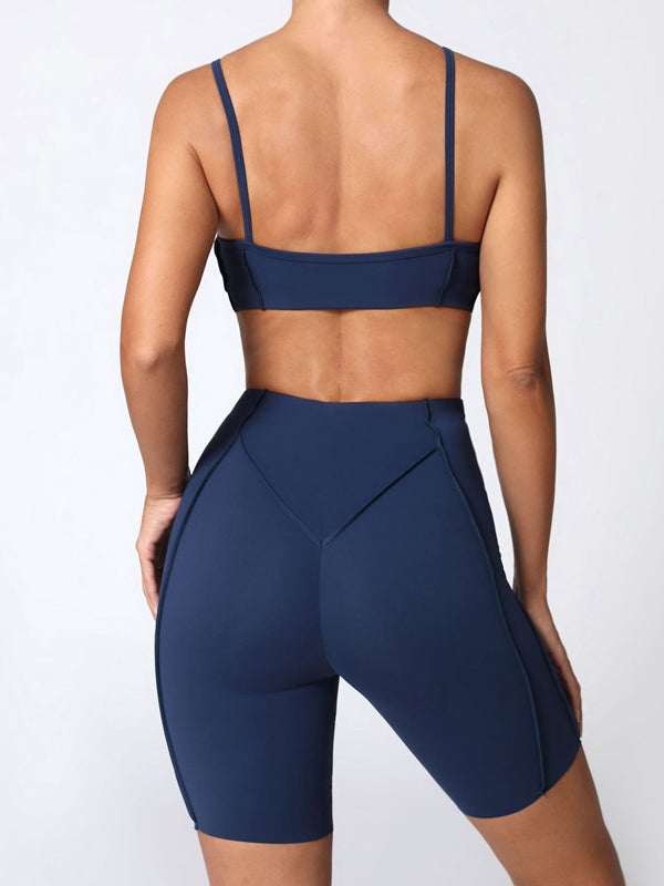 ZASUWA Women's Futuristic 