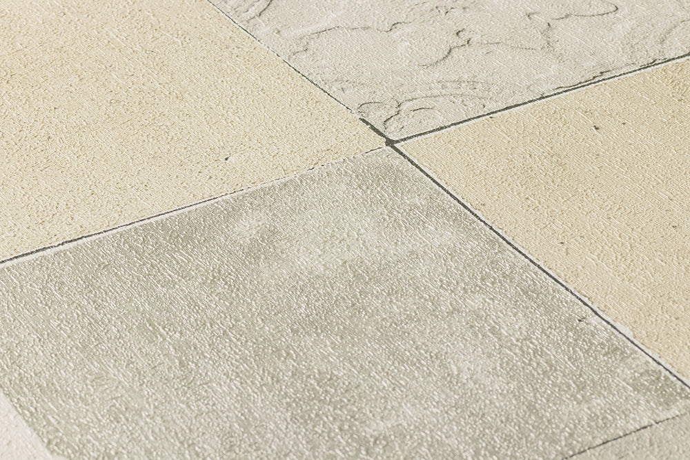 New Mediterranean Style Wall Tiles - Premium Ceramic Tiles for Kitchen Backsplash, Bathroom & Living Room Decor
