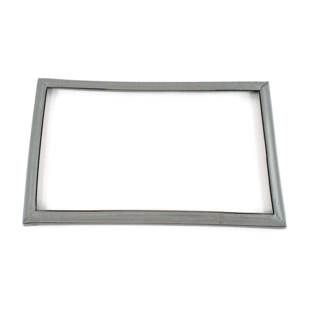 Frigidaire 242193218 Refrigerator Door Seal Gasket Replacement - Compatible with Select Frigidaire Models - Perfect for Fixing Leaky Refrigerator Doors & Improving Energy Efficiency