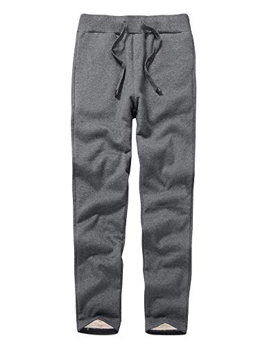 03 Dark Grey (Straight)