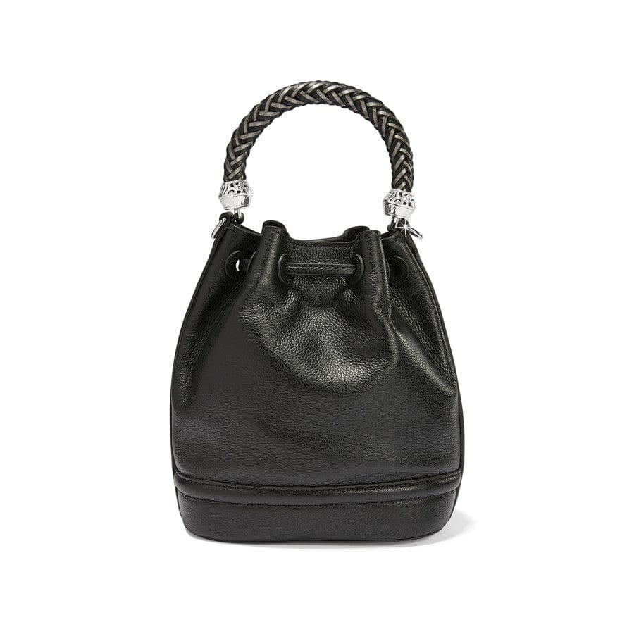 Bellita Women's Fashion Bucket Bag - Stylish & Spacious Handbag for Everyday Use, Work, and Travel | Trendy Crossbody Purse with Adjustable Strap