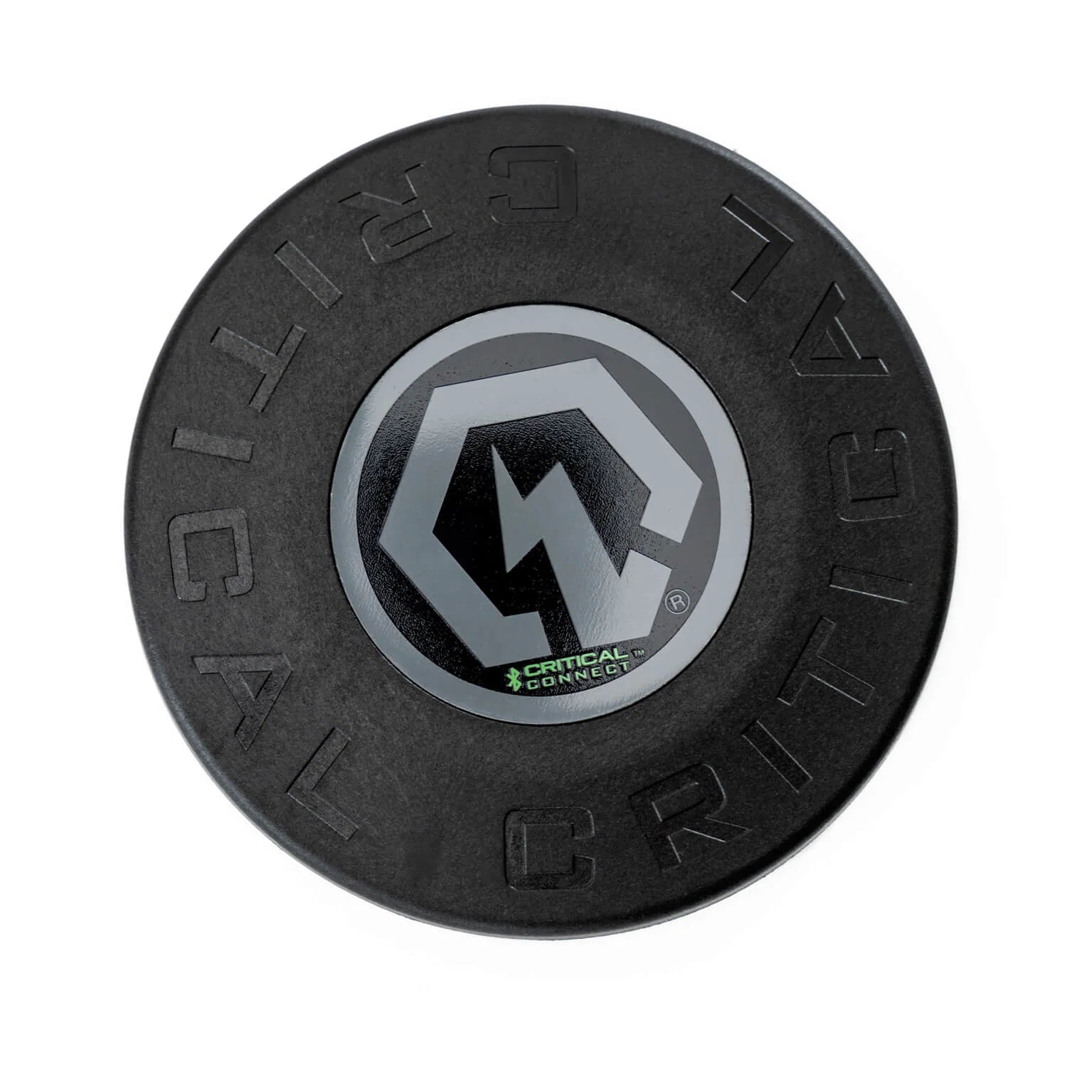 Critical Connect Foot Switch - Heavy Duty Medical & Industrial Foot Pedal Control for Dental Equipment, Sewing Machines & Machinery - Perfect for Hands-Free Operation
