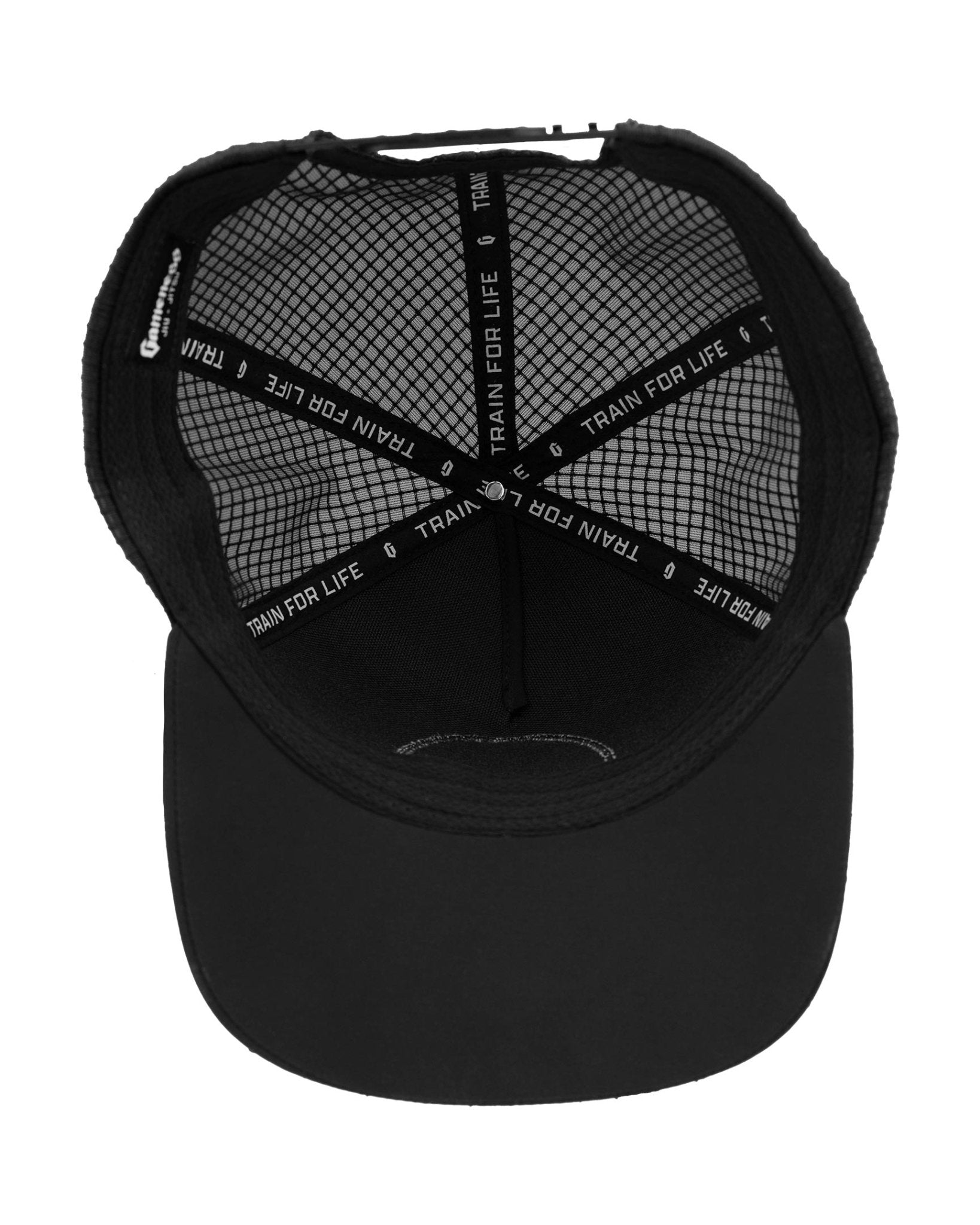 Gameness OG Hat - Premium Fighting Dog Training Hat for Pitbulls & Bulldogs - Perfect for Dog Shows, Training & Outdoor Activities