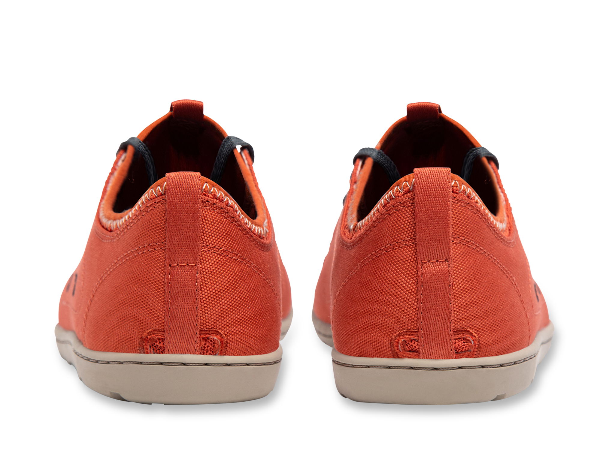 Loyak Ms - Premium Quality [Product Category] for [Target Audience] | Durable & Stylish Design | Perfect for [Use Case/Scenario]