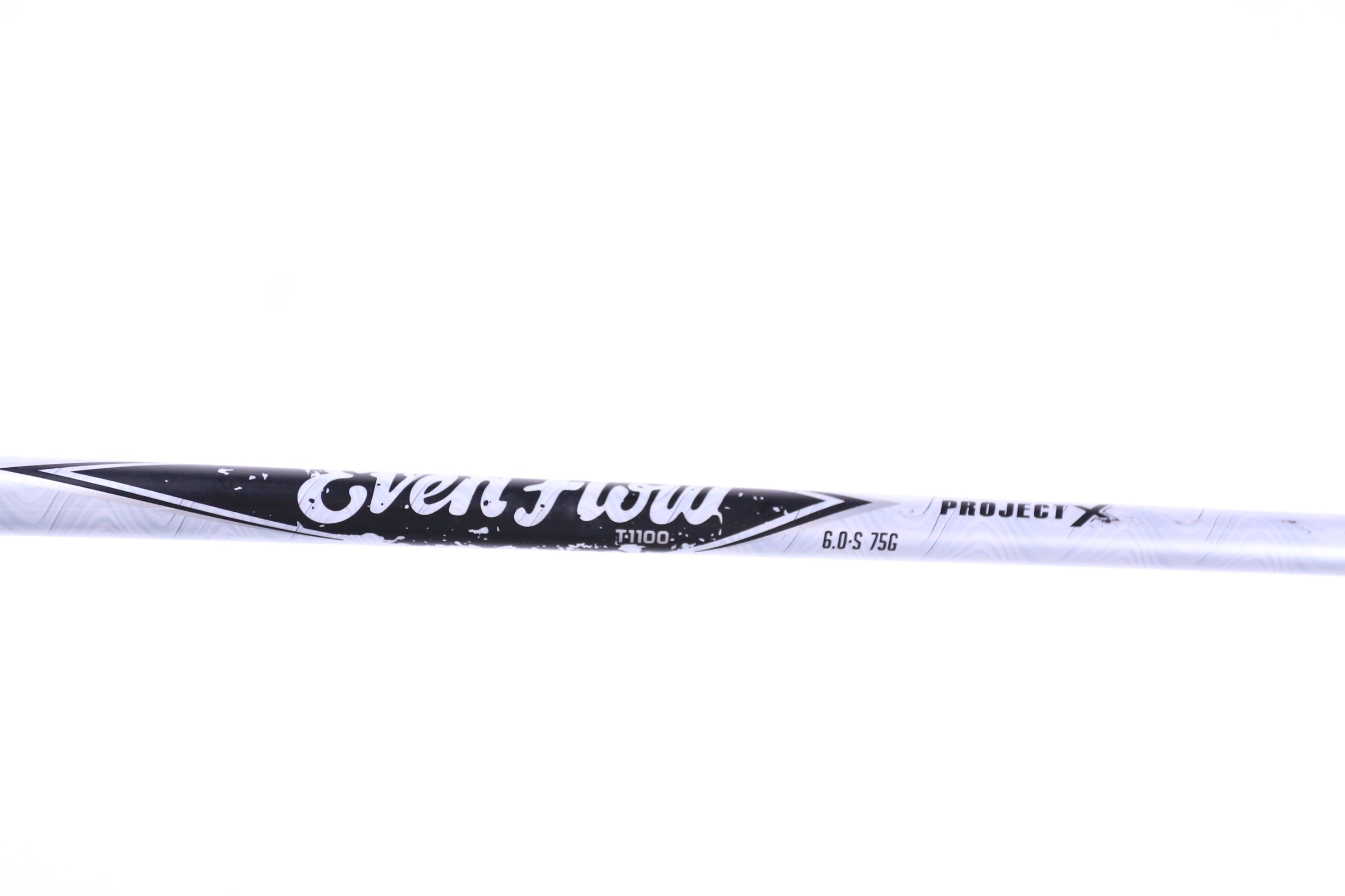 Used Callaway Rogue 3 Wood Golf Club - Right Handed 15° Stiff Flex | Perfect for Mid-Handicap Golfers & Driving Range Practice