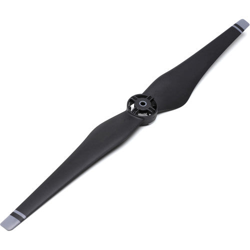 DJI Matrice 200 Part 04 1760S Quick Release Propeller - Replacement Drone Propeller for Aerial Photography & Industrial Inspections