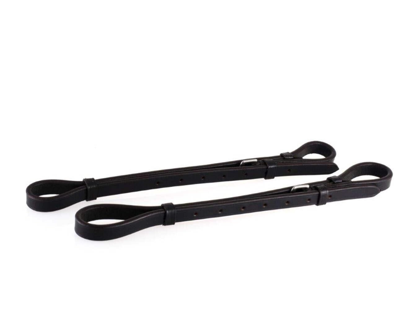 Quiet Hands Safety Strap & Connector Bundle - Secure Child Harness for Autism & Special Needs - Perfect for Travel, Shopping & Public Outings