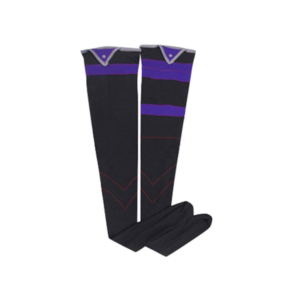 Azazeru Cosplay Costume S002 - Anime Character Outfit for Halloween, Comic Con & Cosplay Events