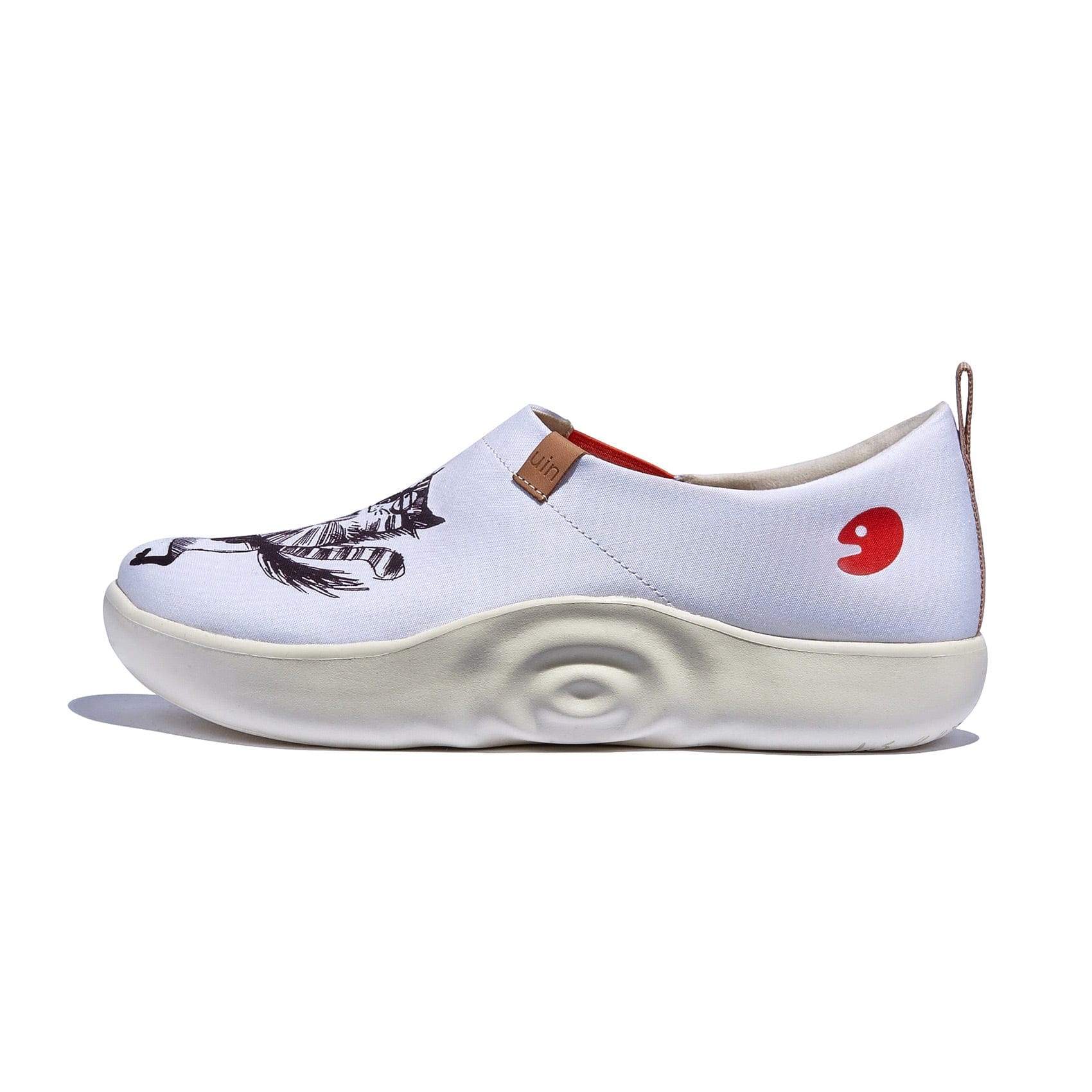 Toledo X Men's Running Shoes - Lightweight & Breathable for Marathon, Jogging, and Gym Workouts