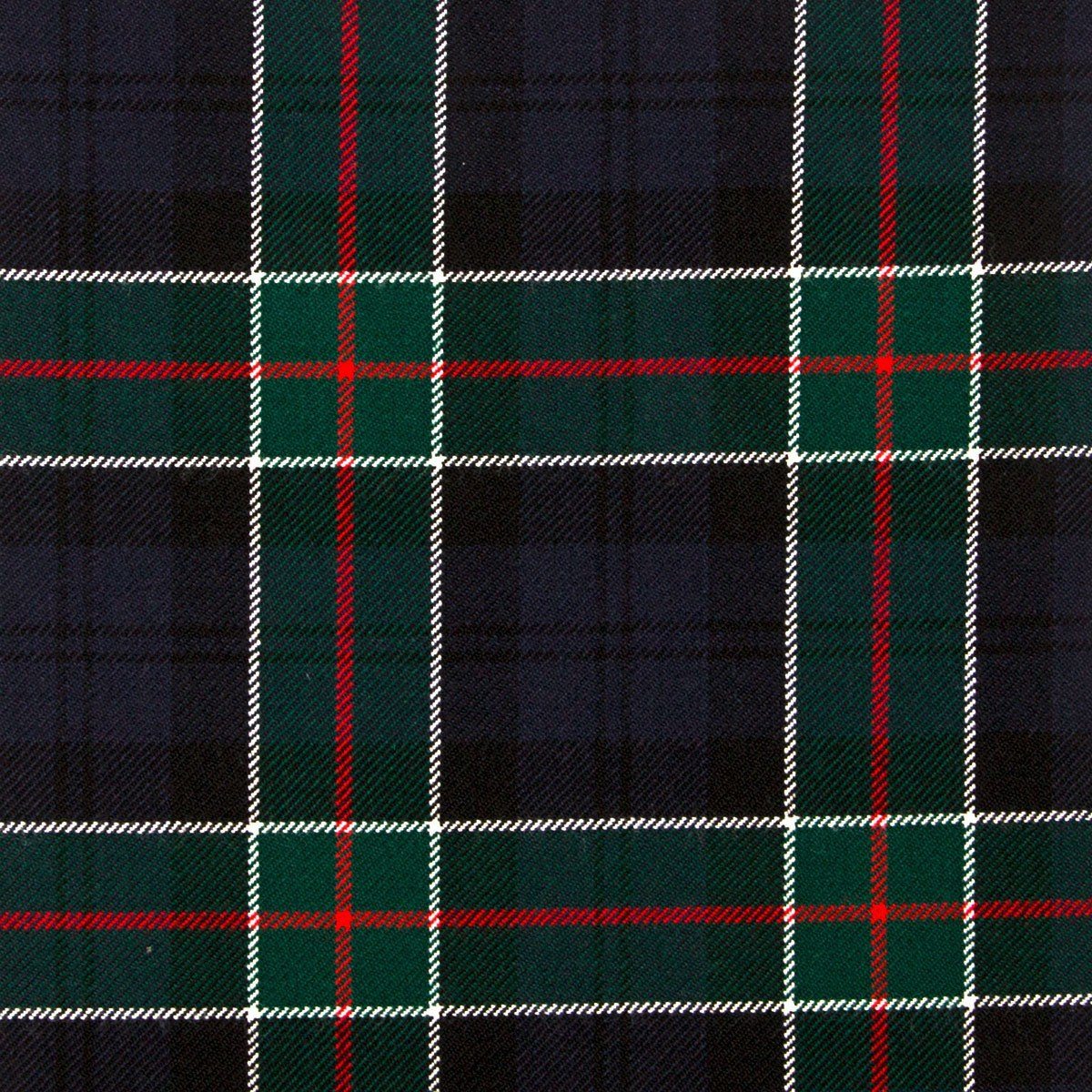 Custom Modern Tartan Kilt for Men & Women - Premium Wool Scottish Kilt - Perfect for Weddings, Highland Games & Celtic Events