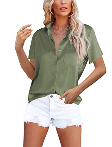 S-army Green