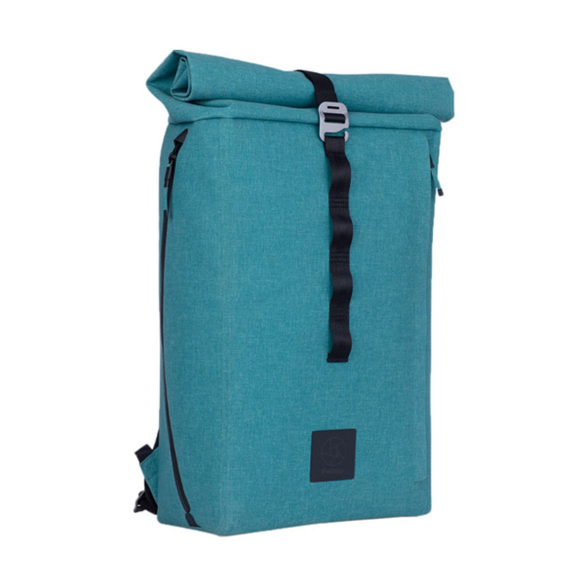 F-Stop Dyota 20 Backpack - Waterproof Hiking Backpack for Outdoor Adventures (North Sea Blue) | Perfect for Travel, Camping & Photography Gear Storage