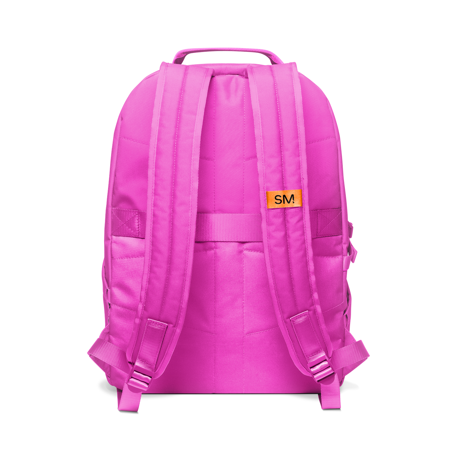 Ellis 20L Lightweight Waterproof Backpack for Travel, Hiking & School - Durable Laptop Backpack with USB Charging Port & Anti-Theft Design